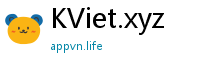 KViet.xyz