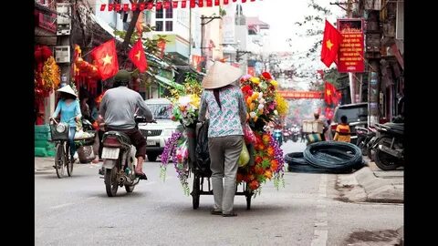 Làm Video Ngắn – Vừa Sáng Tạo, Vừa Kiếm Tiền Với Công Cụ Hữu Ích
