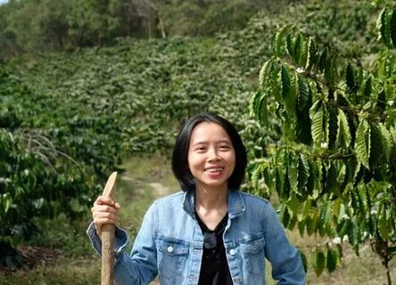 Video ngắn – Giải pháp truyền thông thông minh cho doanh nghiệp nhỏ_Tiếp thị nội dung là gì