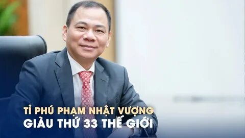 Phương Oanh diện set đồ 50 - Cảm hứng video marketing từ Hotspot Matrix_tiếp thị kỹ thuật số
