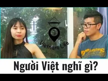 Video ngắn – Giải pháp truyền thông thông minh cho doanh nghiệp nhỏ