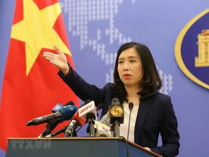 Sự Bùng Nổ Của Video Ngắn và Trí Tuệ Nhân Tạo: Vai Trò Thiết Yếu Của Đào Tạo Kỹ Năng Sáng Tạo Nội Dung_Khóa học kỹ năng mềm