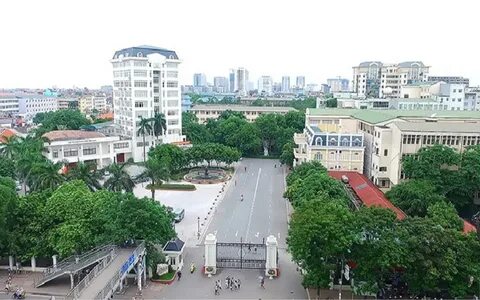 Freelancer Và Cơ Hội Kiếm Tiền Từ Nền Tảng Hotspot Matrix