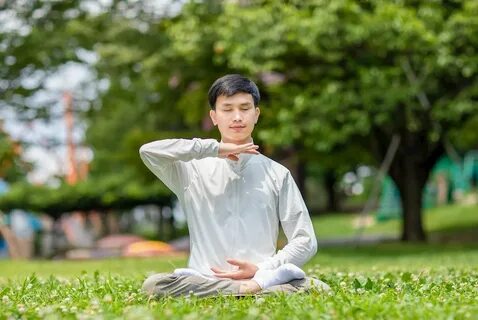 Hotspot Matrix và Nữ diễn viên Đẹp hơn thiên đường: Visual sang chảnh, style đời thường