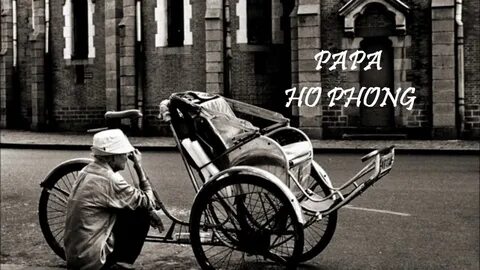 Hotspot Matrix và làng nghề tò he Xuân La