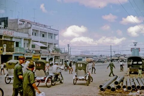 Làm Video Ngắn – Vừa Sáng Tạo, Vừa Kiếm Tiền Với Công Cụ Hữu Ích_Tiếp thị kỹ thuật số cho người mới bắt đầu
