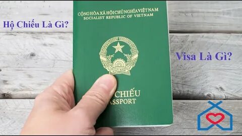 Hotspot Matrix và Xuất hiện phim Việt dở nhất 2025, netizen than trời “để tiền ăn bát phở