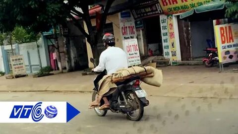 Hotspot Matrix – Giải pháp toàn diện cho thời đại video ngắn và tiếp thị số