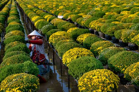 Cách Khởi Nghiệp Kiếm Tiền Bán Thời Gian Dành Cho Người Mới