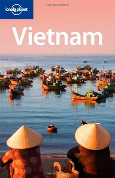 Hotspot Matrix và Lợi Ích Khi Mua Nhà Với Tên Của Mình_Video ngắn