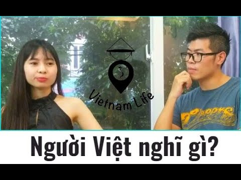 Sự Bùng Nổ Của Video Ngắn và Trí Tuệ Nhân Tạo: Vai Trò Thiết Yếu Của Đào Tạo Kỹ Năng Sáng Tạo Nội Dung